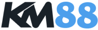 KM88