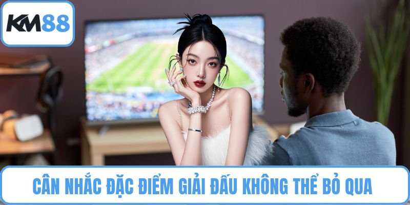 Kèo Tài Xỉu