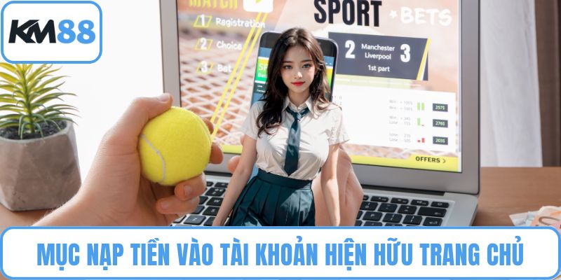 SABA Sports