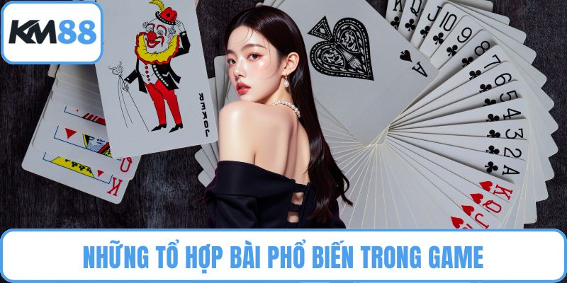 Tiến lên miền Nam